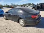 VOLKSWAGEN JETTA BASE photo