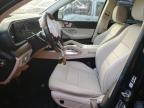 MERCEDES-BENZ GLS 450 4M photo