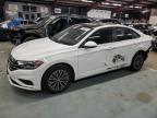 2019 VOLKSWAGEN JETTA S #3037086412