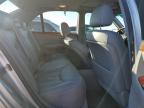 LEXUS LS 430 photo