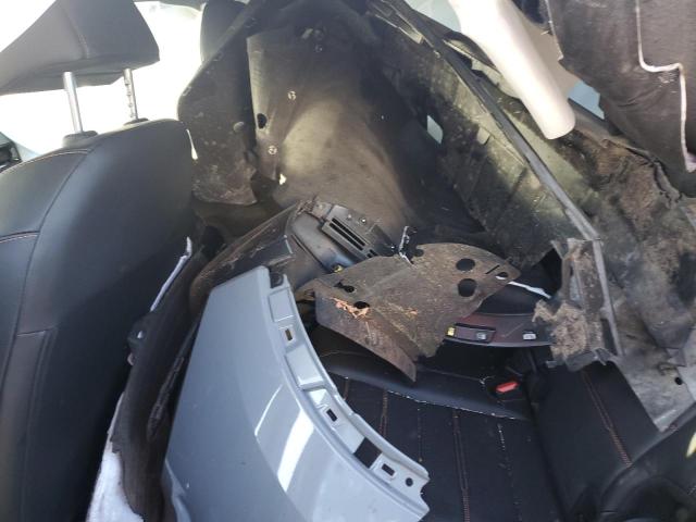 2024 HONDA CR-V SPORT - 5J6RS6H94RL005652