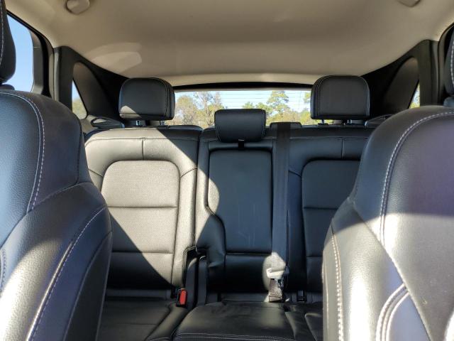 2022 FORD ESCAPE SEL - 1FMCU0H60NUB94499