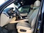 BMW X5 SDRIVE3 снимка