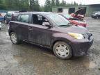 Lot #2945740672 2010 TOYOTA SCION XD