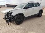 Lot #3024487539 2023 VOLKSWAGEN TAOS S