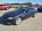 Lot #3003627157 2016 JAGUAR XF PREMIUM