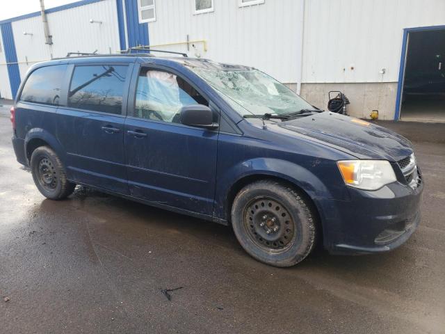 Vin: 2c4rdgbg3er351013, lot: 82546024, dodge caravan se 20144