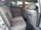 NISSAN SENTRA 2.0 photo