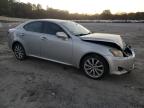 Lot #3024733267 2008 LEXUS IS 250