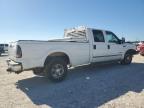 Lot #3024433594 2000 FORD F350 SRW S