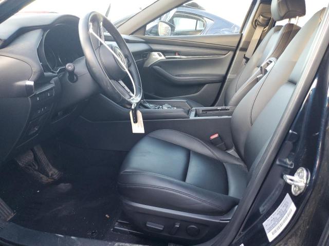 2020 MAZDA 3 PREFERRE - JM1BPBMM2L1154592