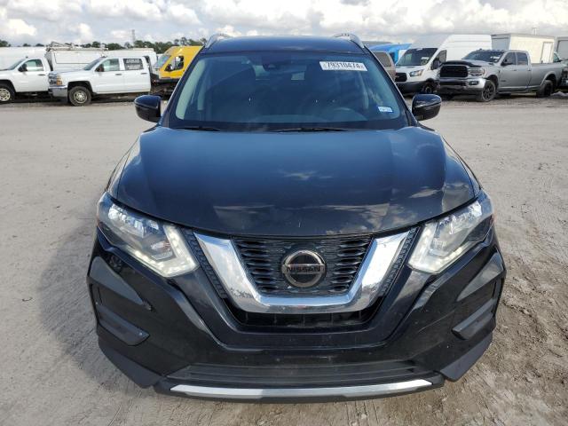 2020 NISSAN ROGUE S - KNMAT2MT2LP531661