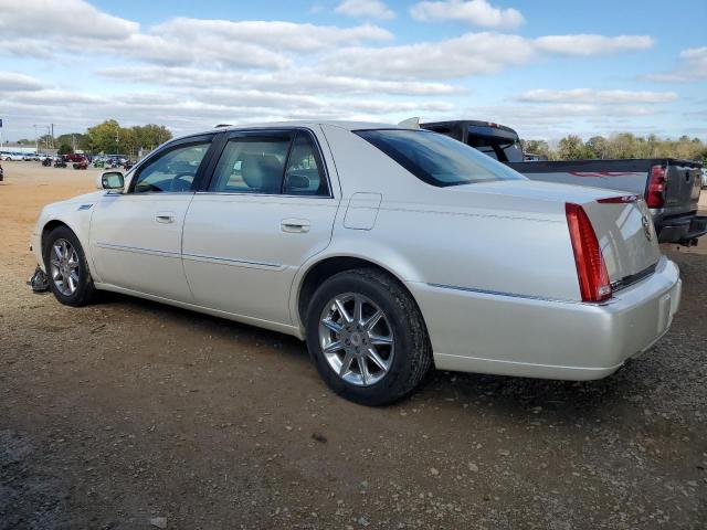 Vin: 1g6kd5e64bu121197, lot: 80989474, cadillac dts luxury collection 20112