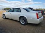 Lot #3025090183 2011 CADILLAC DTS LUXURY