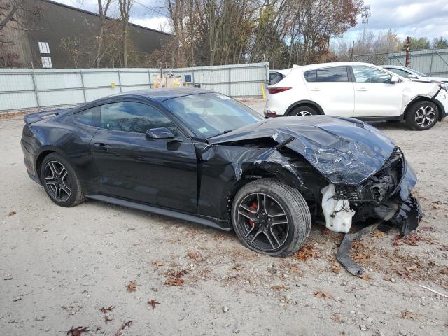 2019 FORD MUSTANG - 1FA6P8TH9K5203681