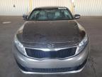 KIA OPTIMA EX photo