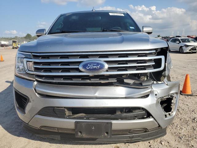 VIN 1FMJU1HT3LEA02731 2020 FORD EXPEDITION no.5