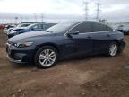 2016 CHEVROLET MALIBU LT - 1G1ZE5ST9GF357061
