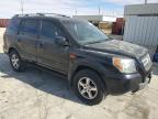 Lot #3024035266 2006 HONDA PILOT EX