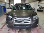 Lot #3027159305 2012 HYUNDAI SANTA FE S