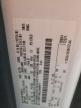 Lot #3024986242 2020 FORD TRANSIT T-