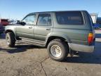 Lot #3037341739 1990 TOYOTA 4RUNNER VN