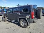 Lot #2991137376 2007 HUMMER H3