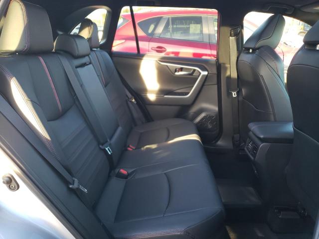 2024 TOYOTA RAV4 PRIME - JTMFB3FV7RD192211