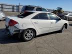 PONTIAC G6 SE1 photo