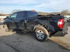 Lot #3023409300 2019 TOYOTA TUNDRA DOU