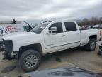 2015 CHEVROLET SILVERADO - 1GC1KVE86FF194615