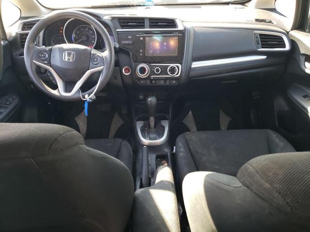 VIN 3HGGK5H85FM712446 2015 HONDA FIT no.8