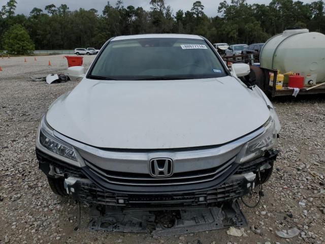 2017 HONDA ACCORD TOU - 1HGCR3F93HA029798