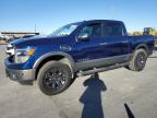 2017 NISSAN TITAN SV - 1N6AA1E51HN569429