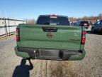 Lot #3024894373 2024 NISSAN FRONTIER S