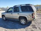 Lot #3009395590 2002 CHEVROLET TAHOE LS 1