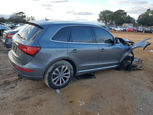 VIN WA1CFAFP9EA129159 2014 AUDI Q5 no.3