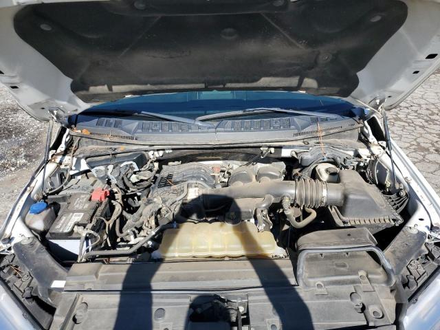 2019 FORD F150 SUPER - 1FTEW1EB6KKD57310