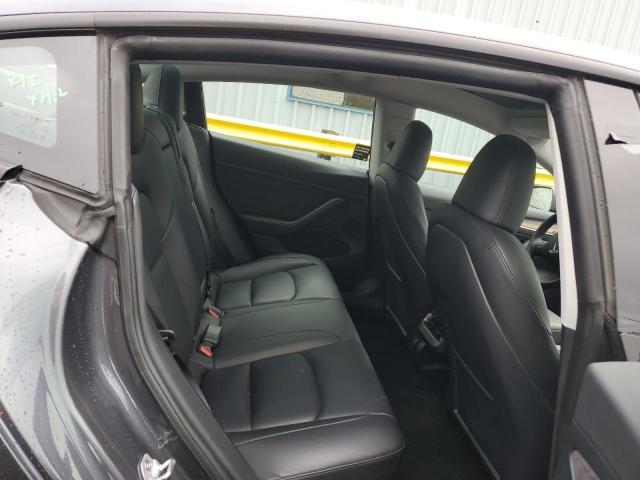 2023 TESLA MODEL 3 - 5YJ3E1EC3PF671875