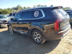 Lot #3024283813 2022 KIA TELLURIDE