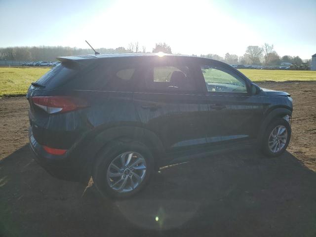 Vin: km8j2ca49ju788168, lot: 80046944, hyundai tucson se 20183