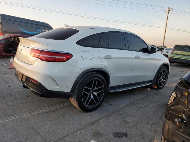 VIN 4JGED6EBXJA118295 2018 MERCEDES-BENZ GLE-CLASS no.3