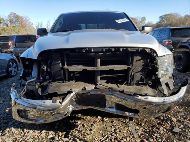 2017 RAM 1500 SLT - 1C6RR7LT6HS650406