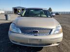 Lot #2957526382 2005 FORD FIVE HUNDR