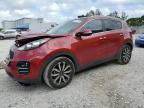 KIA SPORTAGE E снимка