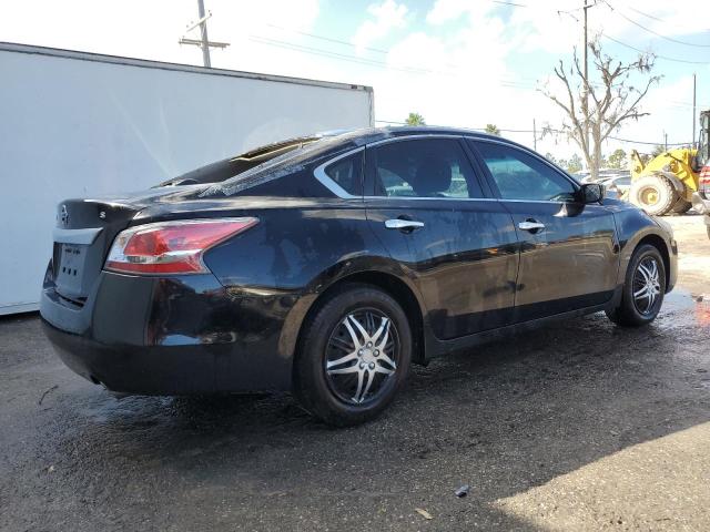 VIN 1N4AL3AP9FN375783 2015 Nissan Altima, 2.5 no.3