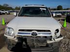 TOYOTA SEQUOIA SR photo