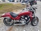 2007 SUZUKI VZR1800 - JS1VY53A672101584