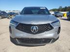 Lot #2986244151 2022 ACURA RDX A-SPEC