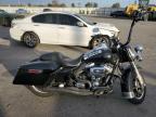 2021 HARLEY-DAVIDSON FLHP - 1HD1FHP17MB652218